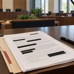Publikacja skargi mieszkańca w BIP — na co uważać?